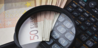 Jak obliczyć ilość ogniw w łańcuchu? Jak obliczyć ilość ogniw w łańcuchu?