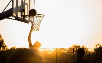 Jak zrobić obręcz z drutu?