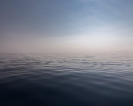 Czy na Rodos są rekiny?