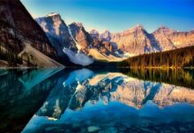 Czy wymagane są łańcuchy w Szwajcarii?