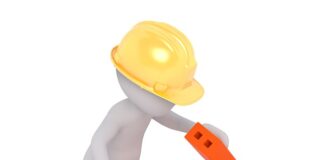 Jak zabezpieczyć ławkę przed kradzieżą? Jak zabezpieczyć ławkę przed kradzieżą?