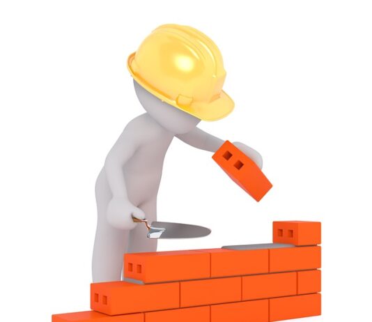 Jak zabezpieczyć ławkę przed kradzieżą?