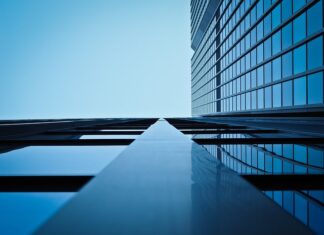 Co to jest budynek gospodarczy?