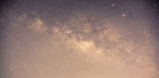 Czy Pandora jest dla mężczyzn? Czy Pandora jest dla mężczyzn?