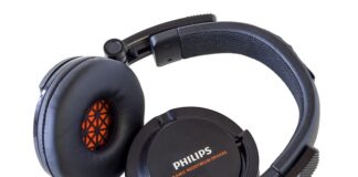 Jak sprawdzić czy magnes jest neodymowy?