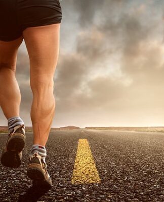 Jaki lut twardy do miedzi?