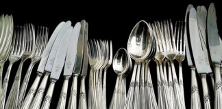 Do czego widły? Do czego widły?