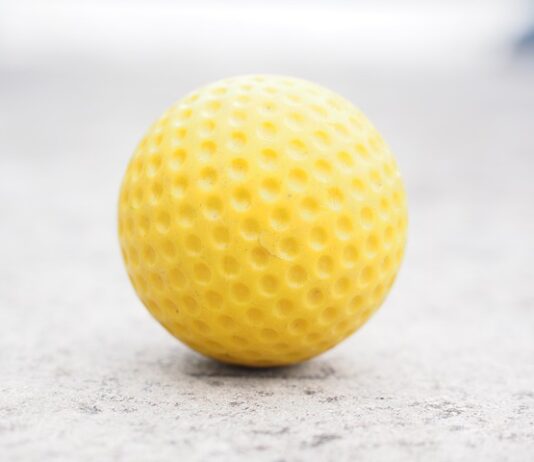 Jak się mierzy prowadnicę piły? Jak się mierzy prowadnicę piły?