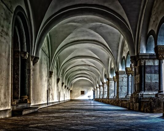 Czy korytarz to droga ewakuacyjna? Czy korytarz to droga ewakuacyjna?