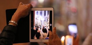 Co zamiast ochraniacza do łóżeczka? Co zamiast ochraniacza do łóżeczka?