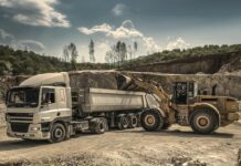 Gdzie kupić oryginalną ładowarkę do Samsunga? Gdzie kupić oryginalną ładowarkę do Samsunga?