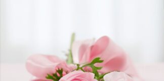 Czy kwiaty w sypialni zabierają tlen? Czy kwiaty w sypialni zabierają tlen?