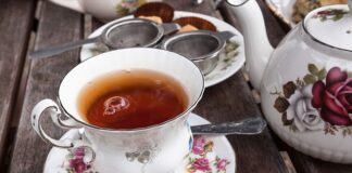 Czy hrabia to szlachta?