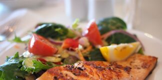 Co oznacza stan morza 3?