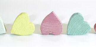 Jaki rozmiar łóżeczka kupić?