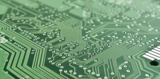 Czym się różni płyta MDF od płyty laminowanej?