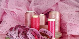 Jaką Długość łóżka do wzrostu?