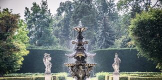 Co do jedzenia do lodówki?