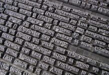 Ile kosztuje 1 kg ołowiu? Ile kosztuje 1 kg ołowiu?