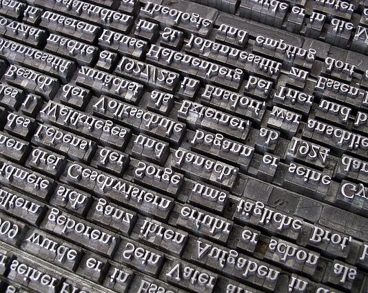 Ile kosztuje 1 kg ołowiu?