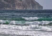 Ile może stać tymczasowy obiekt budowlany? Ile może stać tymczasowy obiekt budowlany?