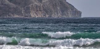 Ile może stać tymczasowy obiekt budowlany?