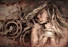 Które łożysko nie wymaga smarowania?