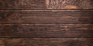 Z jakiego drewna zrobić ławki? Z jakiego drewna zrobić ławki?