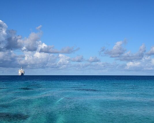 Ile waży Markiza tarasowa? Ile waży Markiza tarasowa?