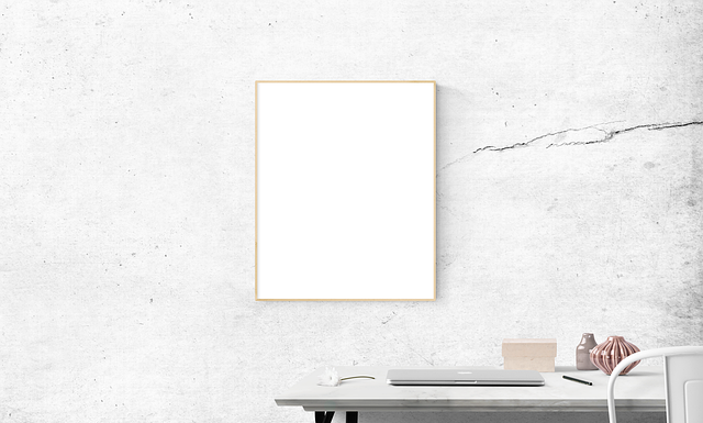 Jakie meble na korytarz?