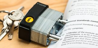 Co jest lepsze gwarancja czy rękojmia?