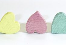 Jak dobrać rozmiar półmaski?