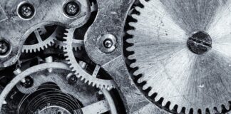 Jak zamontować silnik do markizy?