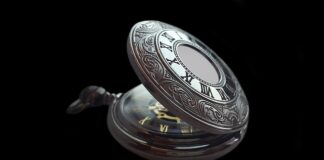 Co oznaczają cyfry w oznaczeniu rodzaju staliwa?