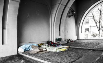 Ile czasu nie można spać na nowym materacu?