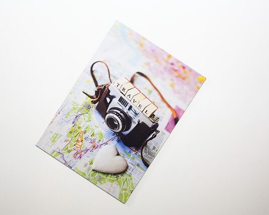 Dlaczego magnes przyciąga tabletki? Dlaczego magnes przyciąga tabletki?