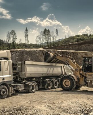 Czy ładowarka 33W można ładować?