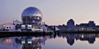 Co zrobić żeby magnes był mocniejszy?