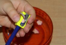 Czym najlepiej ostrzyc łańcuch piły spalinowej?