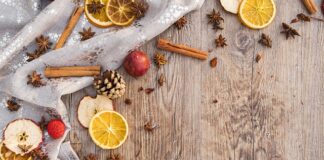 Ile gram ma łyżeczka przyprawy? Ile gram ma łyżeczka przyprawy?