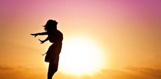 Jakie symbole dają szczęście? Jakie symbole dają szczęście?