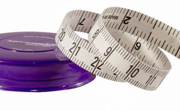 Jaki rozmiar łóżeczka wybrać?