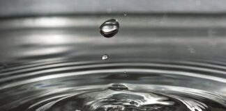 Ile gram to mała łyżeczka? Ile gram to mała łyżeczka?