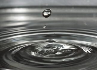 Ile gram to mała łyżeczka?