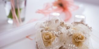 Ile babcia daje na chrzciny wnuka? Ile babcia daje na chrzciny wnuka?