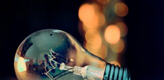 Jak sprawdzić czy w domu jest złą energią? Jak sprawdzić czy w domu jest złą energią?