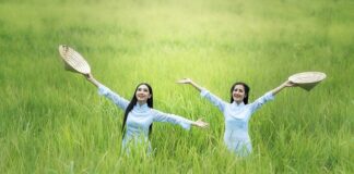 Jaka powinna być szerokość ławki do wyciskania sztangi? Jaka powinna być szerokość ławki do wyciskania sztangi?