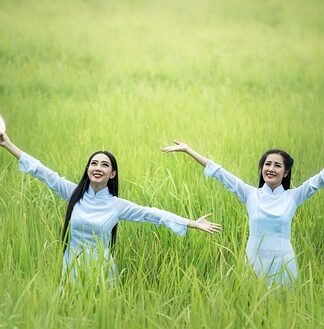 Jaka powinna być szerokość ławki do wyciskania sztangi?