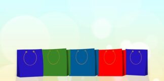 Na jakich obrotach ubijać masło?