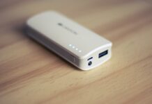 Czy powerbank psuje baterię w telefonie? Czy powerbank psuje baterię w telefonie?